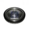 MERCE 9060302005 Flywheel